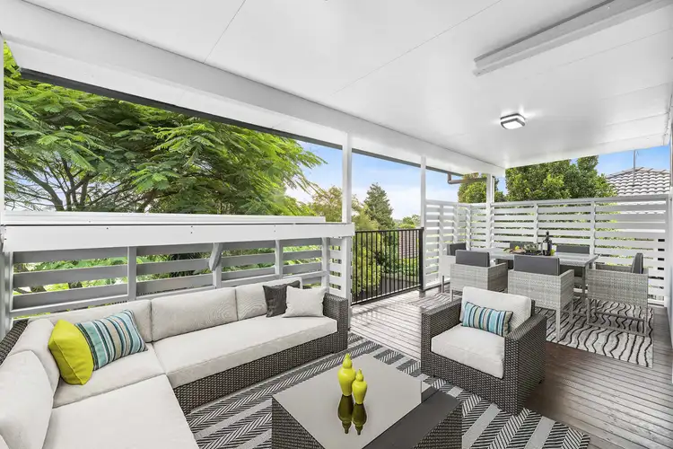 Sixth view of Homely house listing, 61 Bellevue Road, Goodna QLD 4300