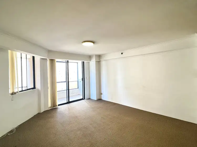 270/303 Castlereagh Street, Sydney NSW 2000