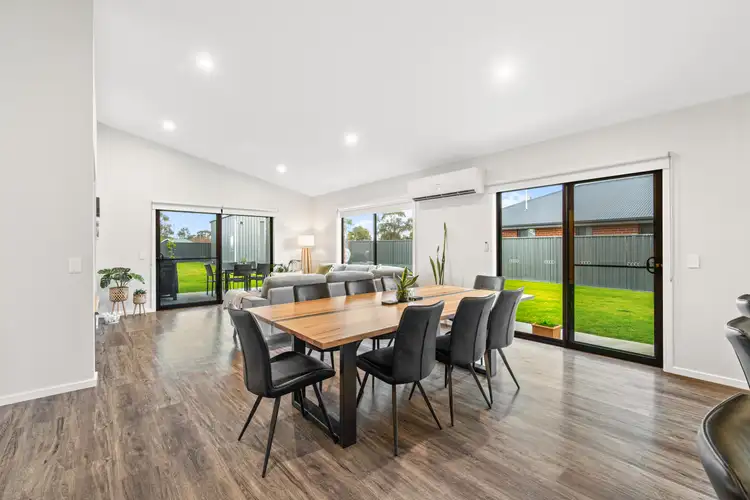 Sixth view of Homely house listing, 86 Blackburn Street, Stratford VIC 3862
