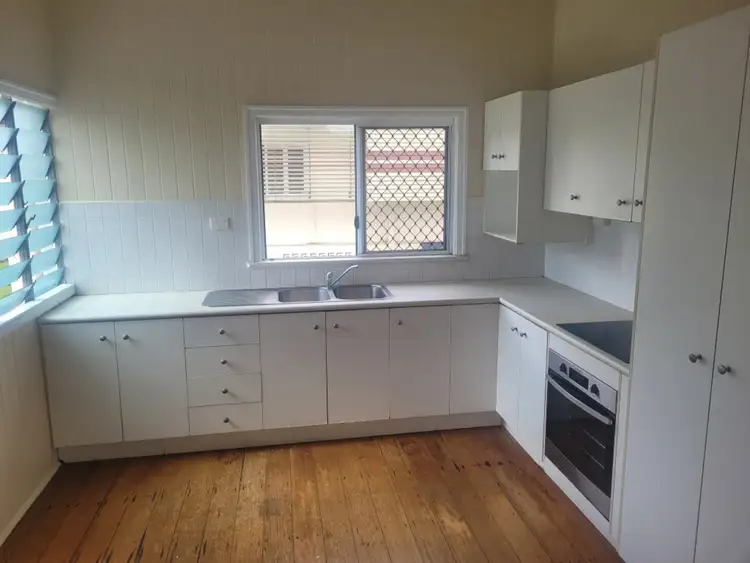 Second view of Homely house listing, 22 Stone Street, Ingham QLD 4850