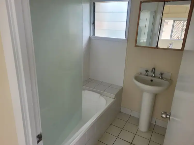 Third view of Homely house listing, 22 Stone Street, Ingham QLD 4850
