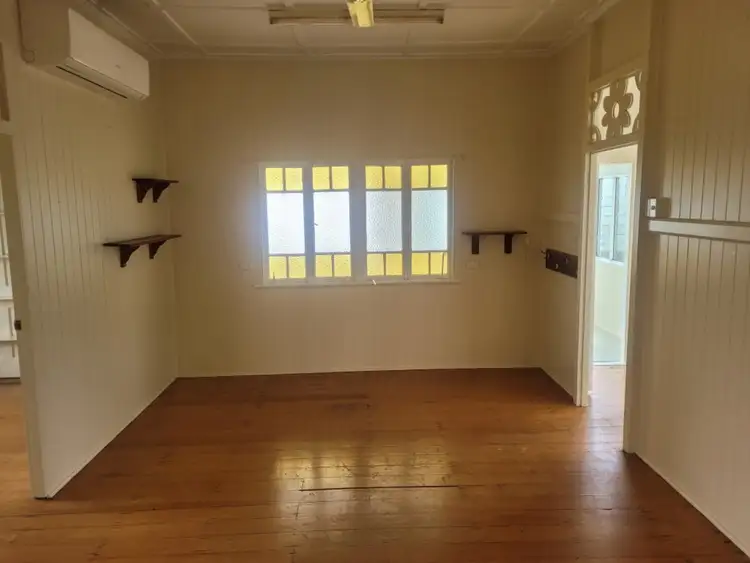 Fourth view of Homely house listing, 22 Stone Street, Ingham QLD 4850