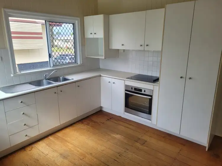 Fifth view of Homely house listing, 22 Stone Street, Ingham QLD 4850
