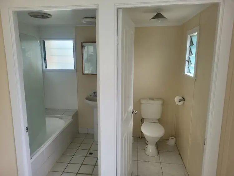 Sixth view of Homely house listing, 22 Stone Street, Ingham QLD 4850