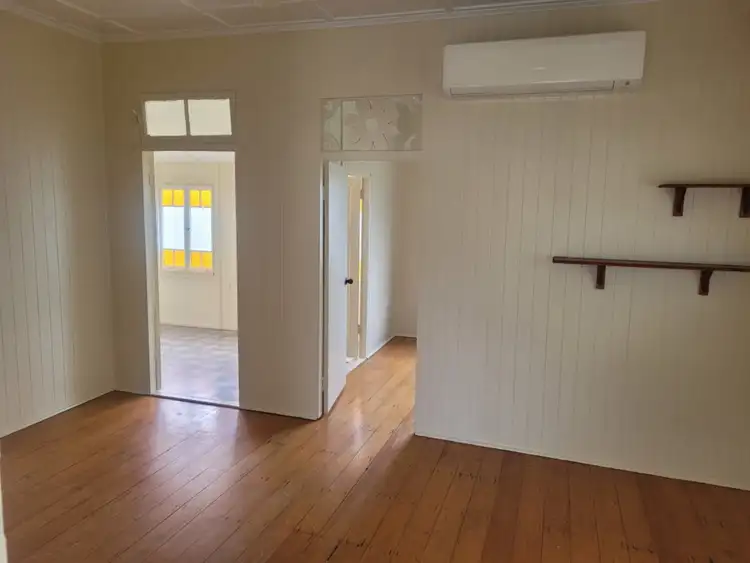 Seventh view of Homely house listing, 22 Stone Street, Ingham QLD 4850
