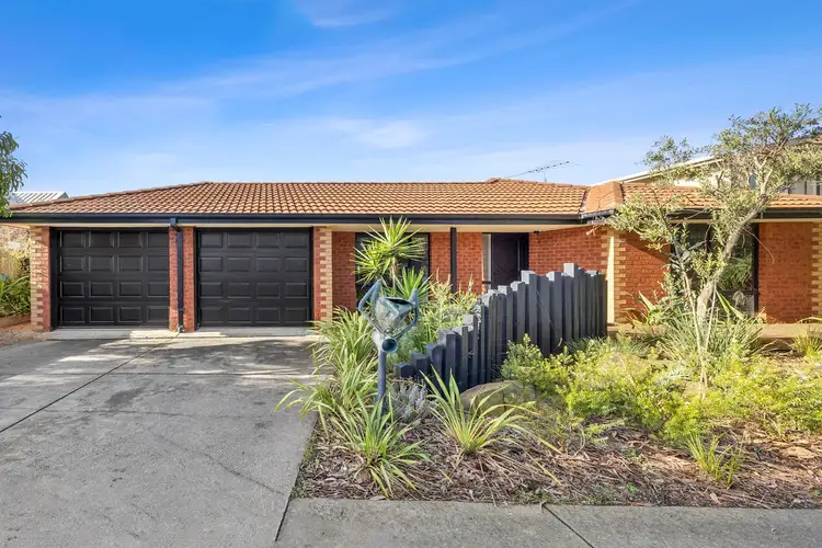 Main view of Homely house listing, 130 Fischer Street, Torquay VIC 3228