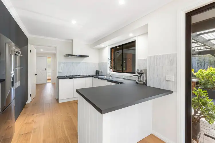 Third view of Homely house listing, 130 Fischer Street, Torquay VIC 3228