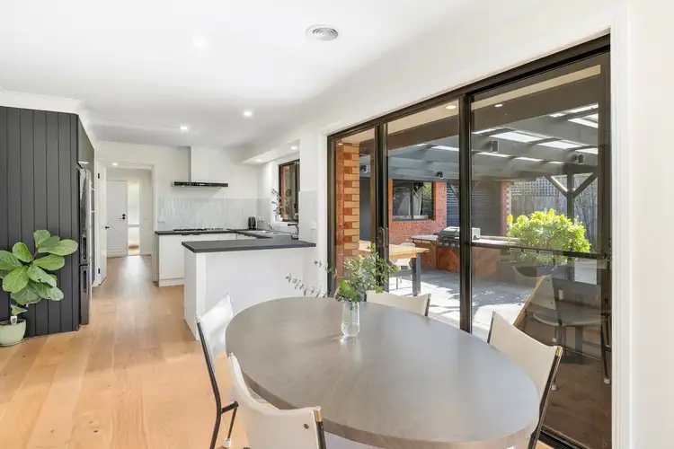 Fourth view of Homely house listing, 130 Fischer Street, Torquay VIC 3228
