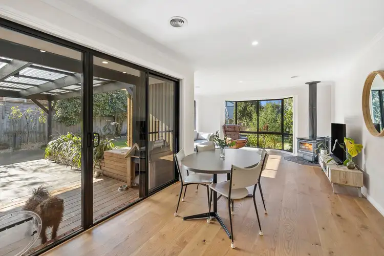 Fifth view of Homely house listing, 130 Fischer Street, Torquay VIC 3228