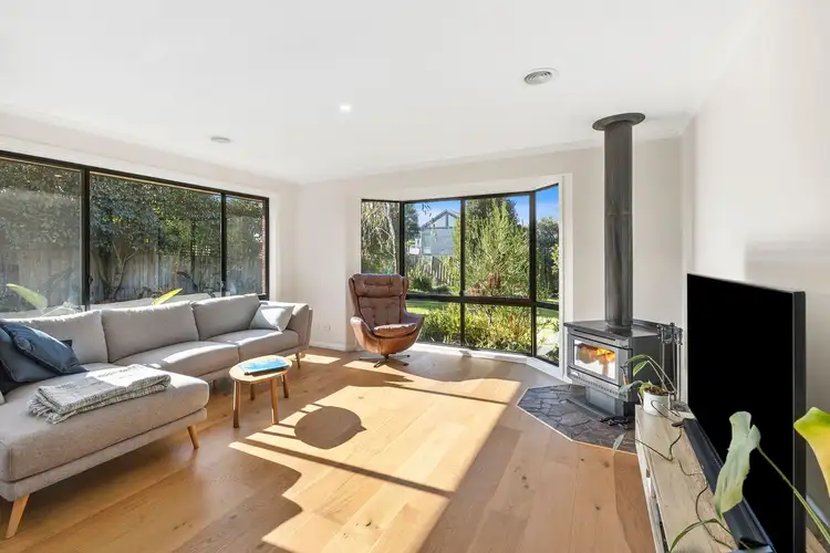 Sixth view of Homely house listing, 130 Fischer Street, Torquay VIC 3228
