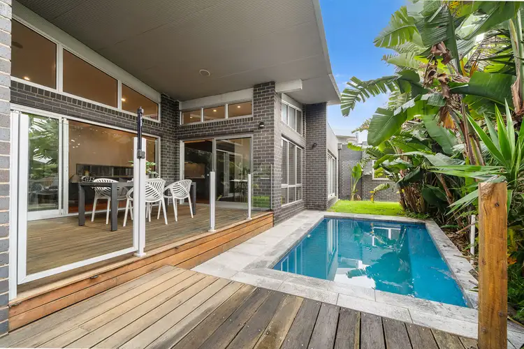 18 Willis Street, Frankston VIC 3199