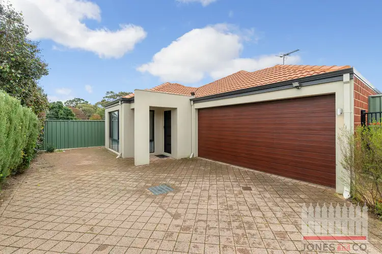 C/35 Bromley Street, Embleton WA 6062