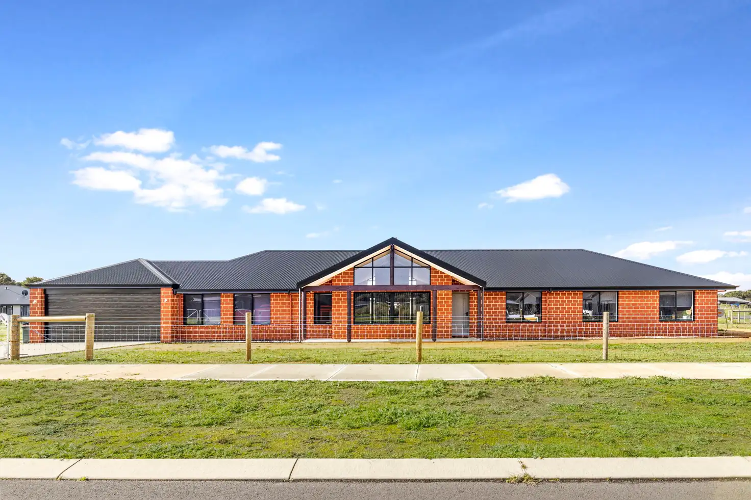 Main view of Homely house listing, 4 Warru Way, Witchcliffe WA 6286