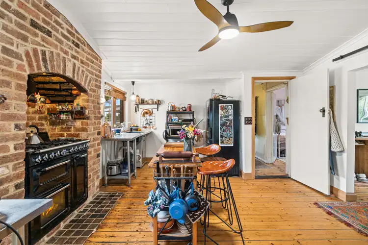 Third view of Homely house listing, 8 York Street, Sale VIC 3850