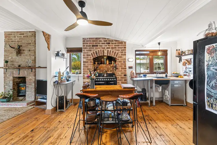 Fourth view of Homely house listing, 8 York Street, Sale VIC 3850