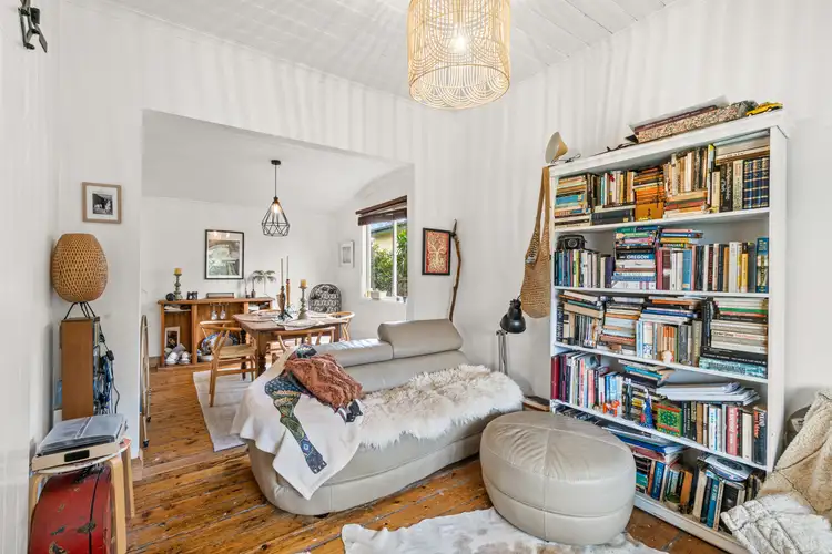 Sixth view of Homely house listing, 8 York Street, Sale VIC 3850