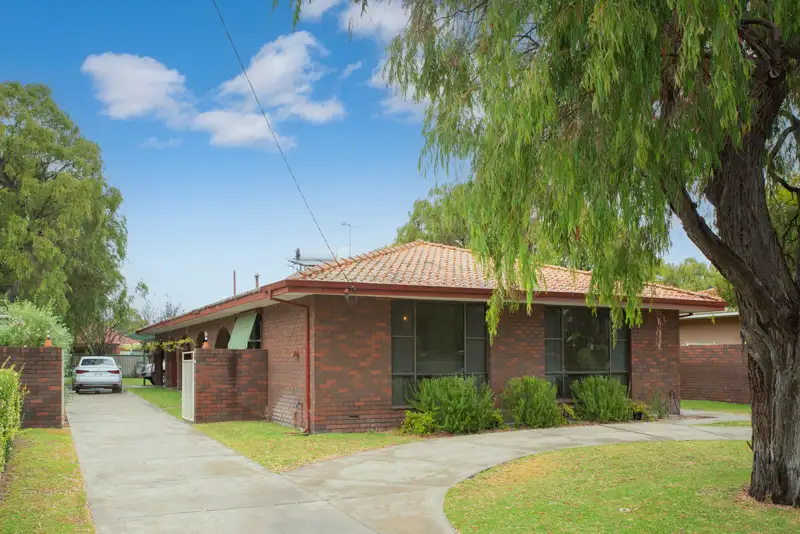 Main view of Homely house listing, 250 Bussell Highway, West Busselton WA 6280