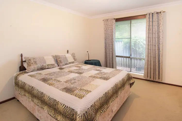 Second view of Homely house listing, 250 Bussell Highway, West Busselton WA 6280