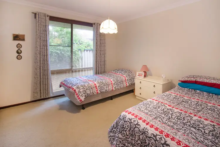 Third view of Homely house listing, 250 Bussell Highway, West Busselton WA 6280