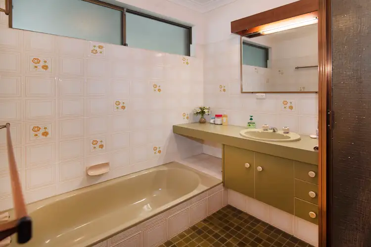 Fourth view of Homely house listing, 250 Bussell Highway, West Busselton WA 6280