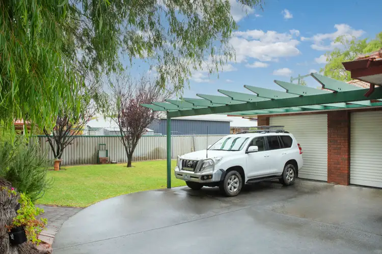 Fifth view of Homely house listing, 250 Bussell Highway, West Busselton WA 6280