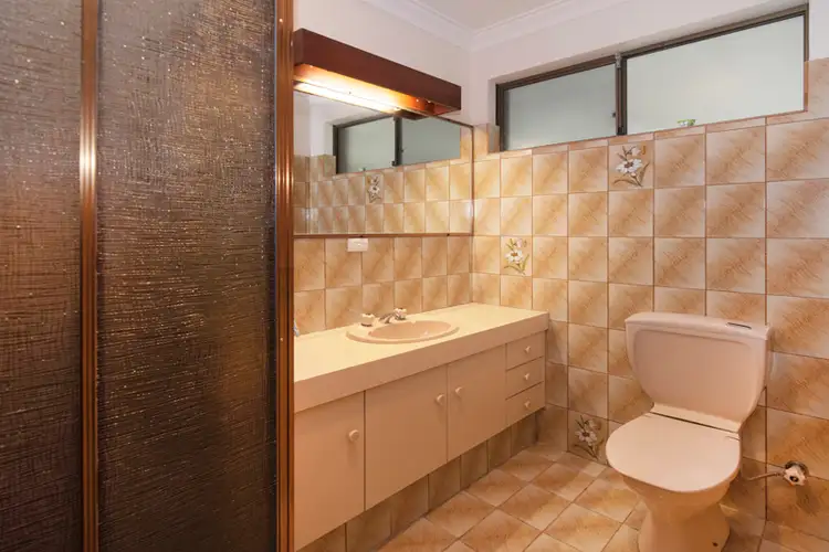 Seventh view of Homely house listing, 250 Bussell Highway, West Busselton WA 6280