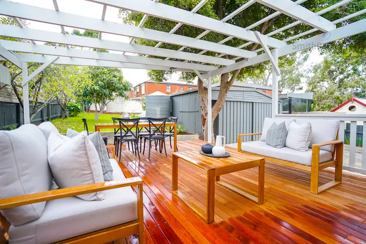 2 Dene Road, Highbury SA 5089