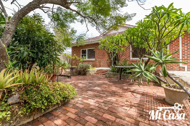 Third view of Homely house listing, 37 Lonsdale Street, Yokine WA 6060