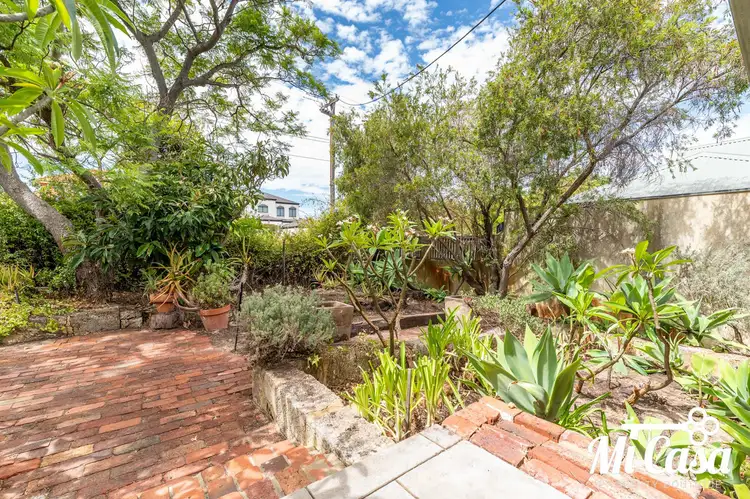 Fourth view of Homely house listing, 37 Lonsdale Street, Yokine WA 6060