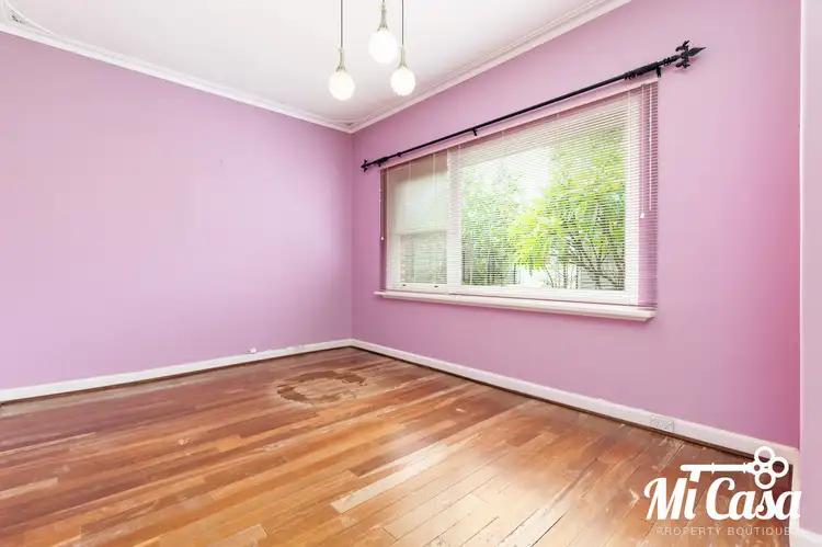 Sixth view of Homely house listing, 37 Lonsdale Street, Yokine WA 6060