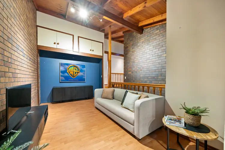 Fifth view of Homely house listing, 100 Lant Street, Chapel Hill QLD 4069