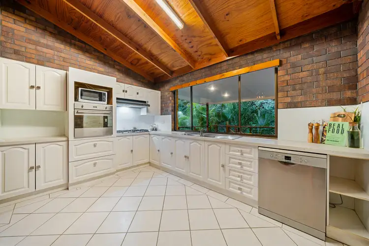 Sixth view of Homely house listing, 100 Lant Street, Chapel Hill QLD 4069