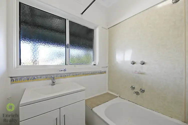 Third view of Homely house listing, 8 Monash Street, Morwell VIC 3840