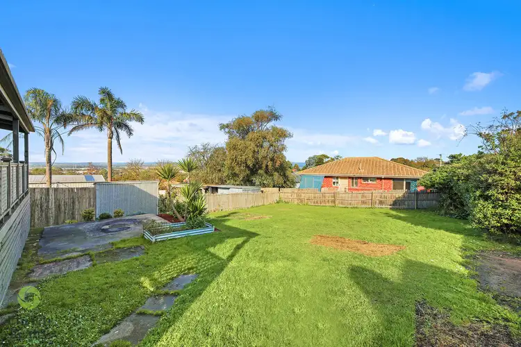 Sixth view of Homely house listing, 8 Monash Street, Morwell VIC 3840