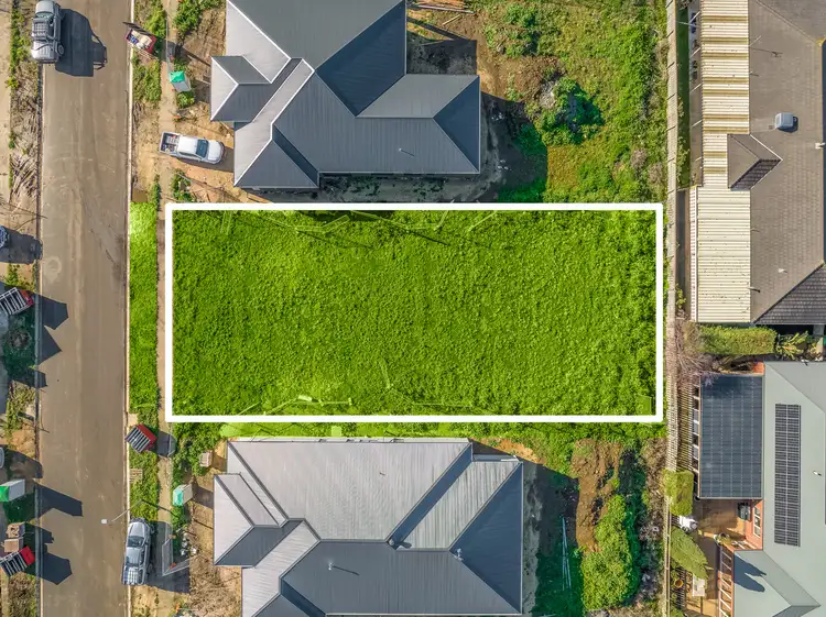 Second view of Homely land listing, 13 Stewart Court, Warrnambool VIC 3280