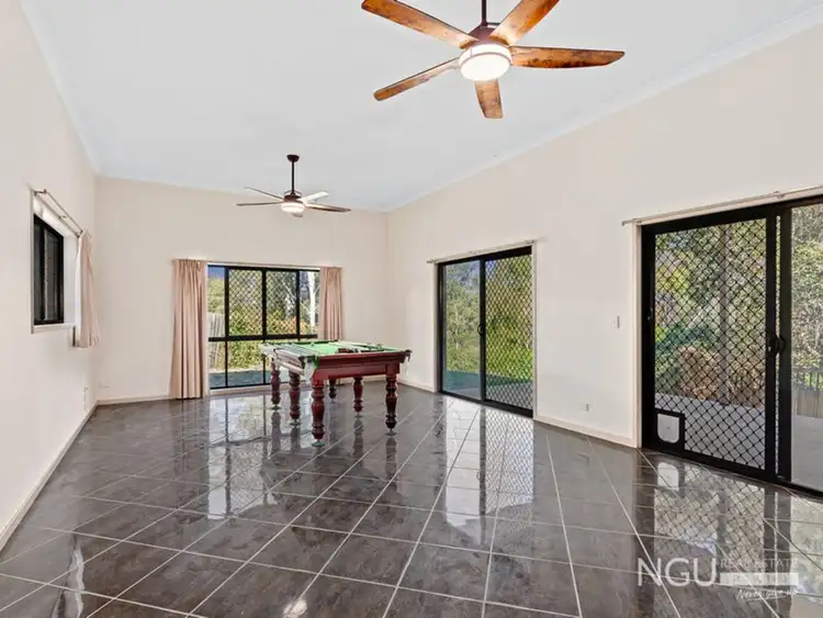 Second view of Homely house listing, 26 McNamara Place, Redbank Plains QLD 4301