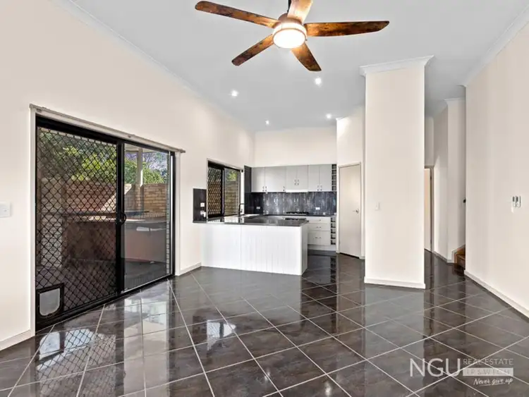 Third view of Homely house listing, 26 McNamara Place, Redbank Plains QLD 4301