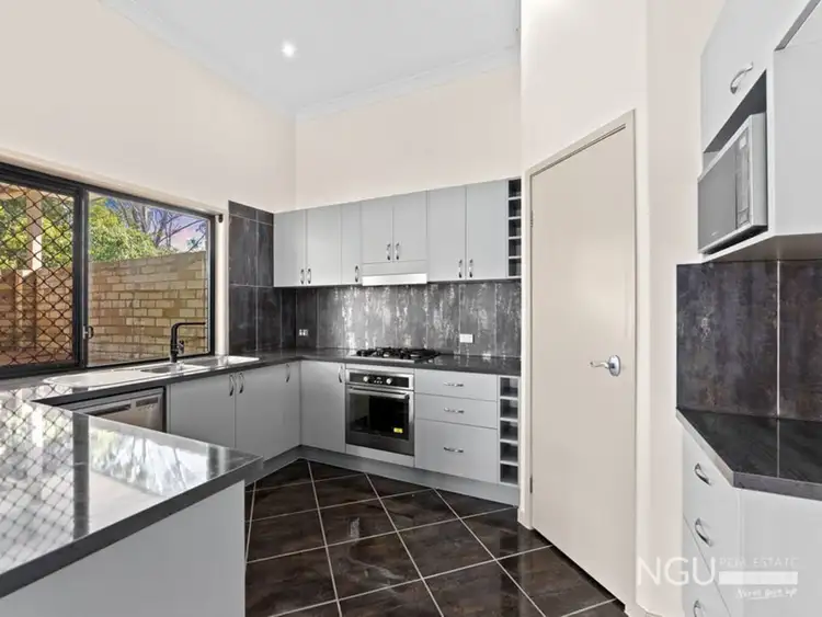 Fourth view of Homely house listing, 26 McNamara Place, Redbank Plains QLD 4301