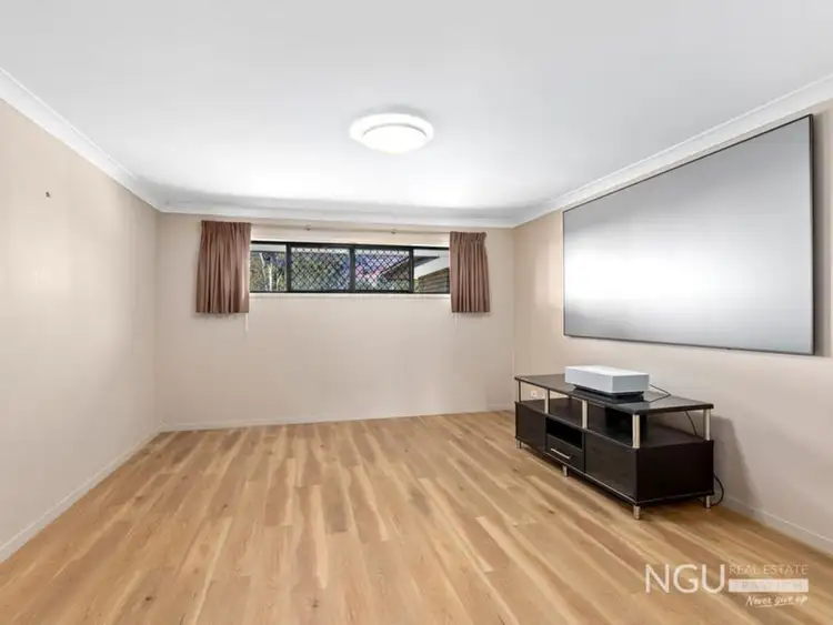 Fifth view of Homely house listing, 26 McNamara Place, Redbank Plains QLD 4301
