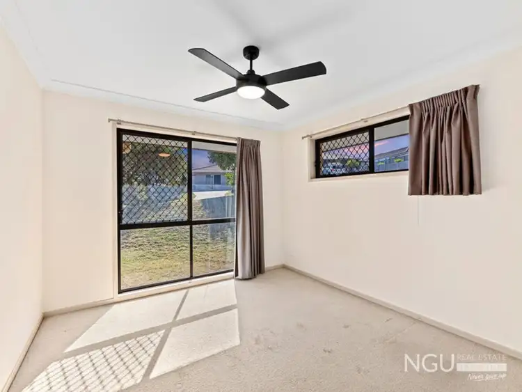 Sixth view of Homely house listing, 26 McNamara Place, Redbank Plains QLD 4301