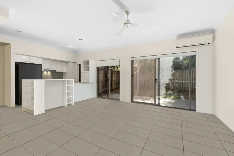 Third view of Homely townhouse listing, 66/57 Moss Road, Wakerley QLD 4154