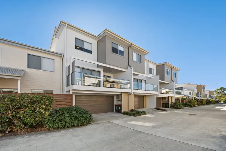 89/245 Handford Road, Taigum QLD 4018