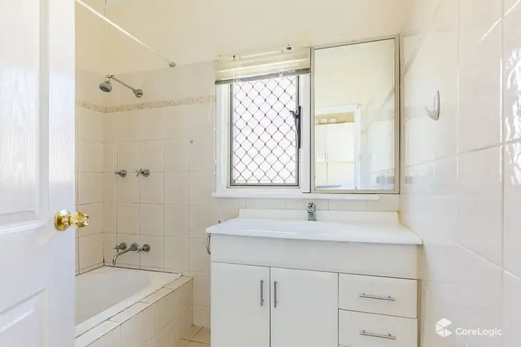 Seventh view of Homely house listing, 38 Summerton Road, Calista WA 6167