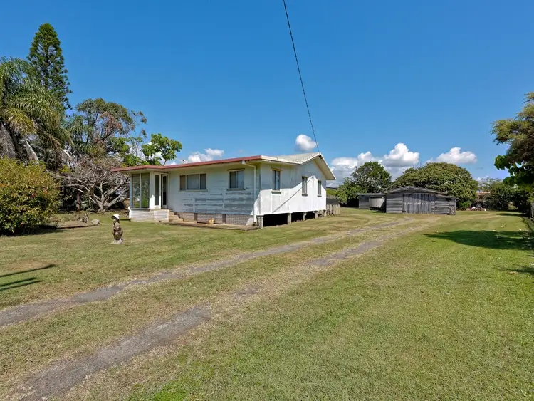 Fourth view of Homely house listing, 13-15 Burnett Heads Road, Burnett Heads QLD 4670