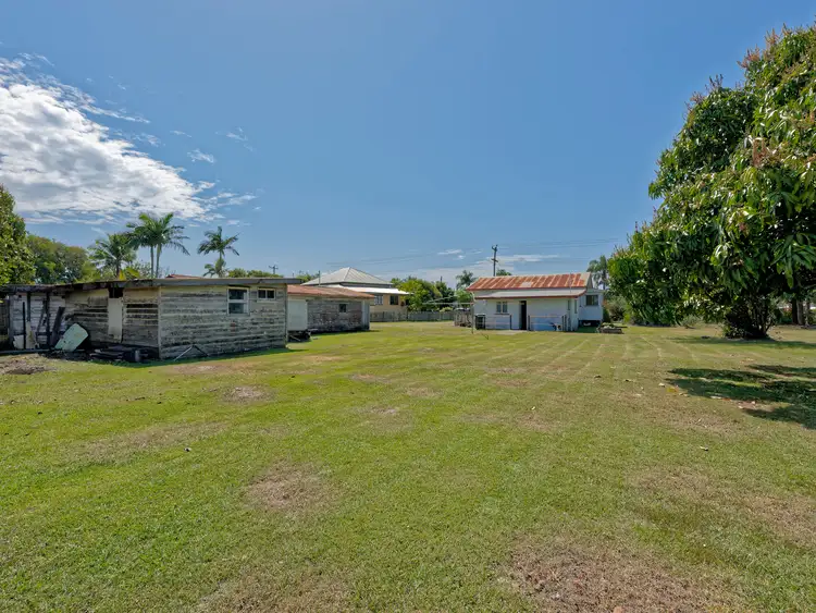 Fifth view of Homely house listing, 13-15 Burnett Heads Road, Burnett Heads QLD 4670
