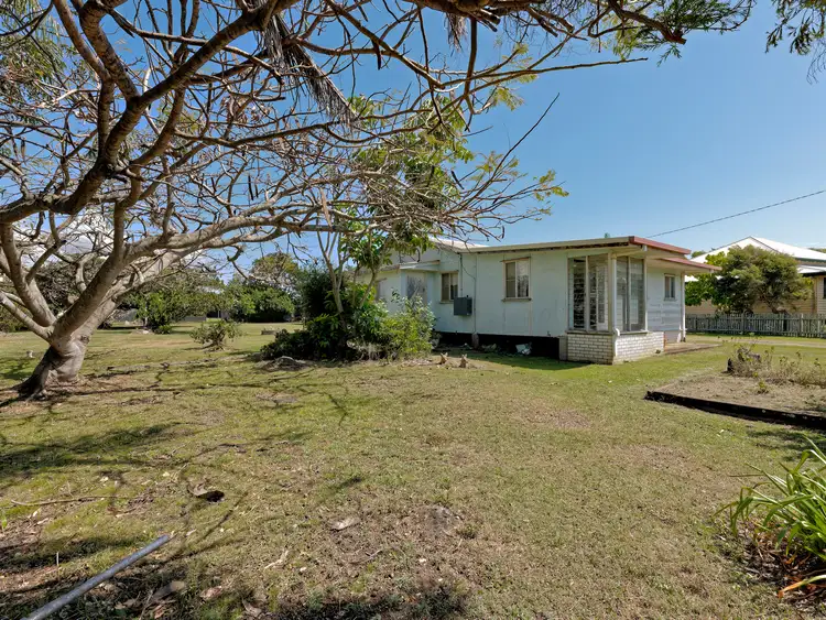 Sixth view of Homely house listing, 13-15 Burnett Heads Road, Burnett Heads QLD 4670