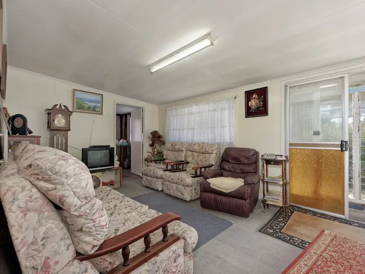 Seventh view of Homely house listing, 13-15 Burnett Heads Road, Burnett Heads QLD 4670