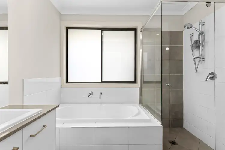 Sixth view of Homely house listing, 13 Mount Ballow Street, Park Ridge QLD 4125
