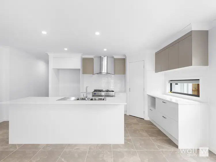 Second view of Homely house listing, 9 Shaw Street, Burpengary East QLD 4505