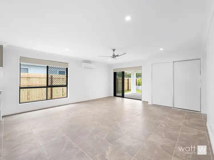 Fourth view of Homely house listing, 9 Shaw Street, Burpengary East QLD 4505